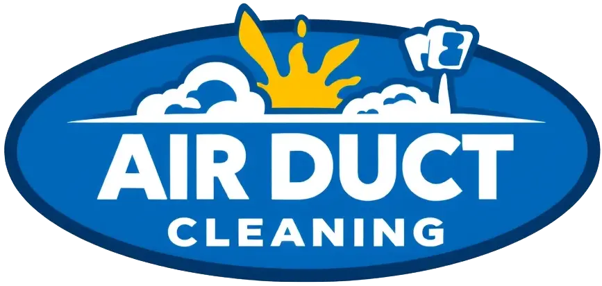 El Reno Air Duct Cleaning