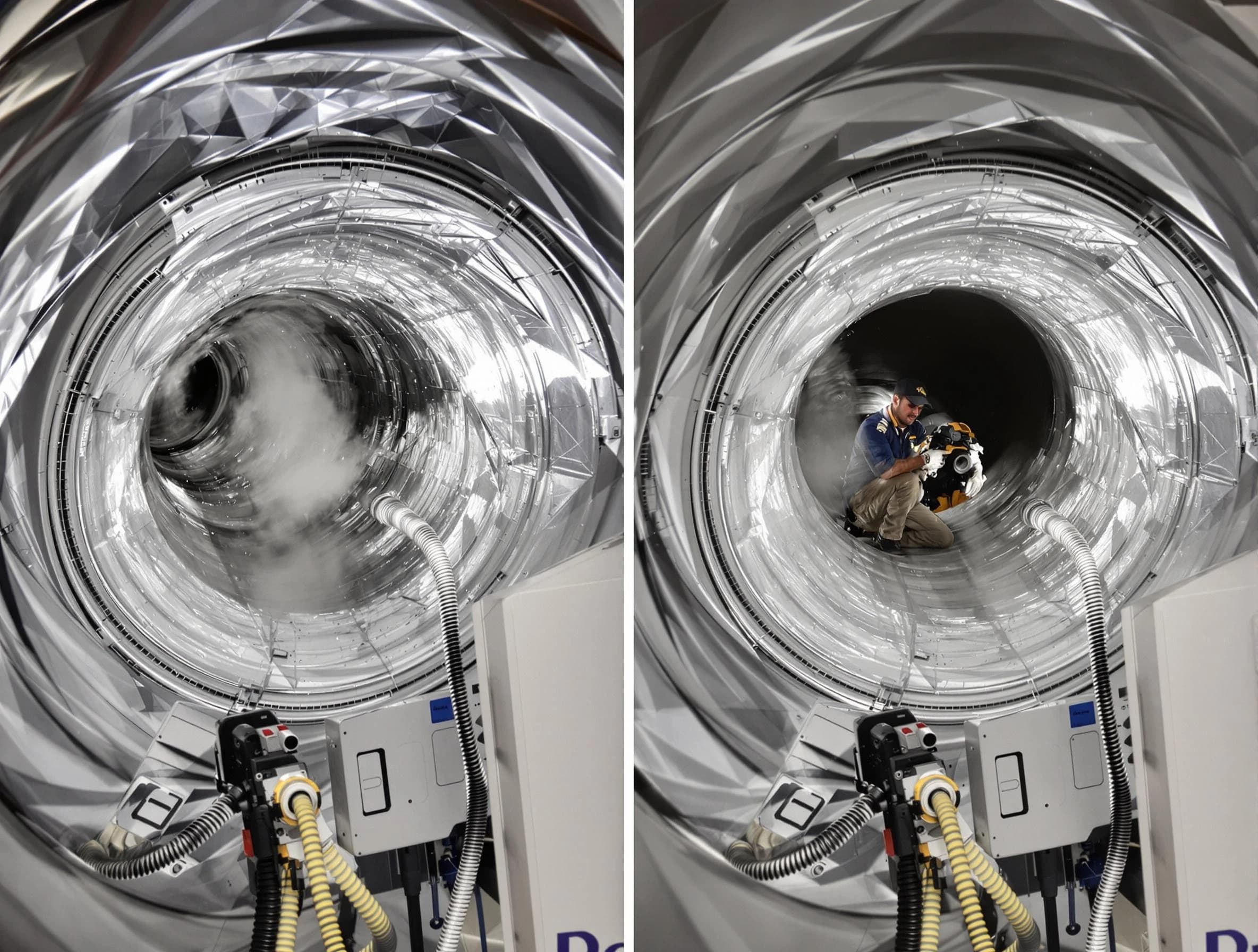 Mold Cleaning service in El Reno, OK