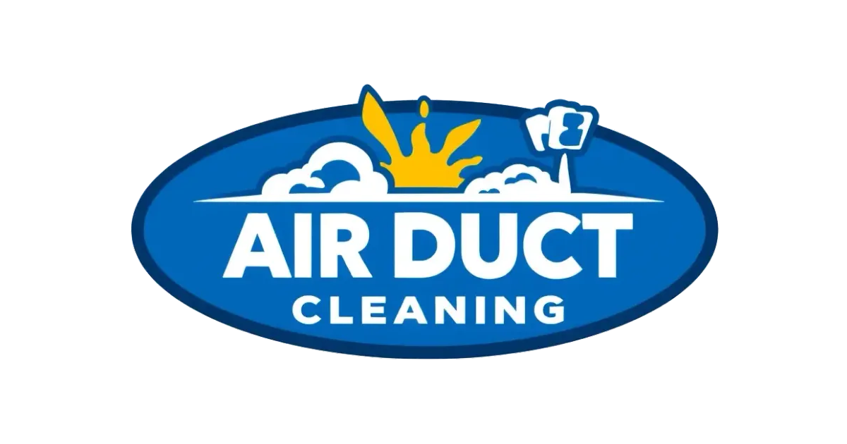 Air Duct Cleaning services in Yukon, OK